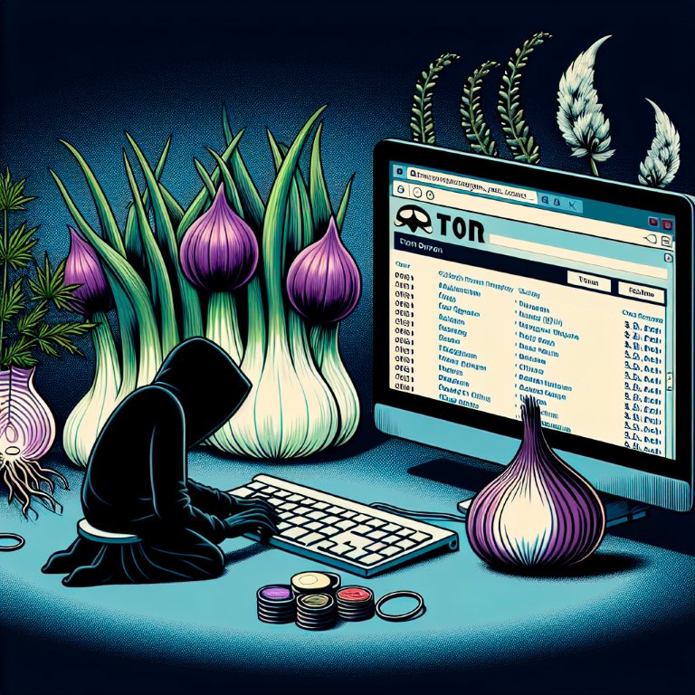 best darknet markets