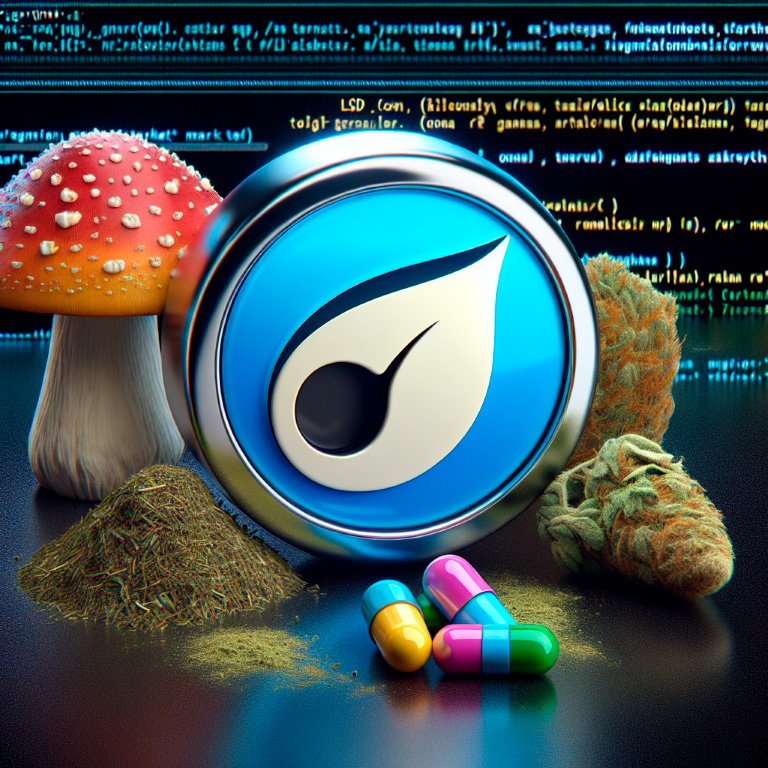 best darknet markets