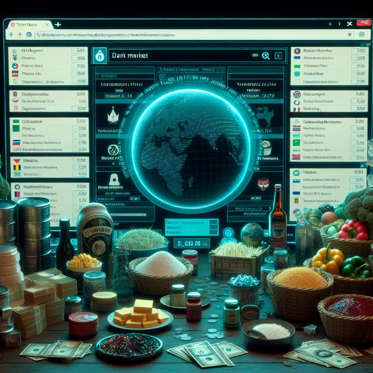 best darknet markets