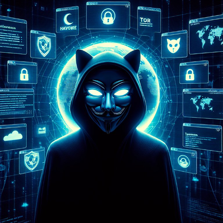 dark market 2025