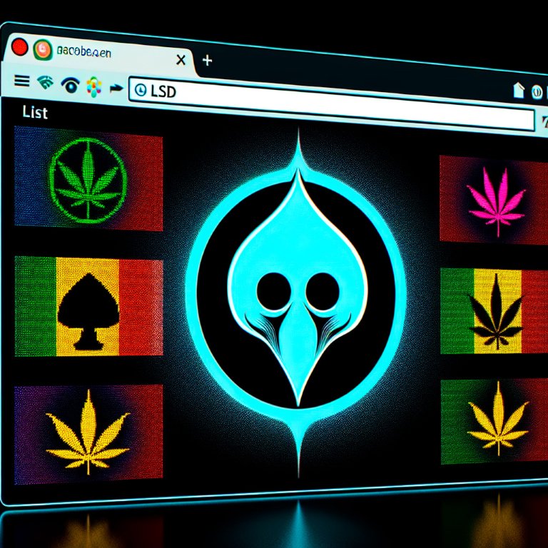 dark market url