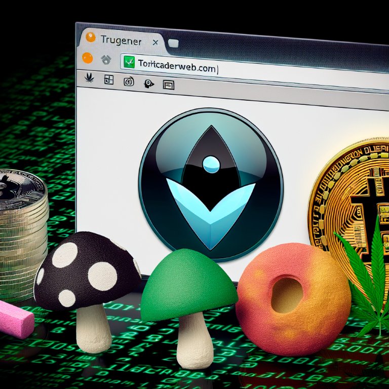 dark web market links