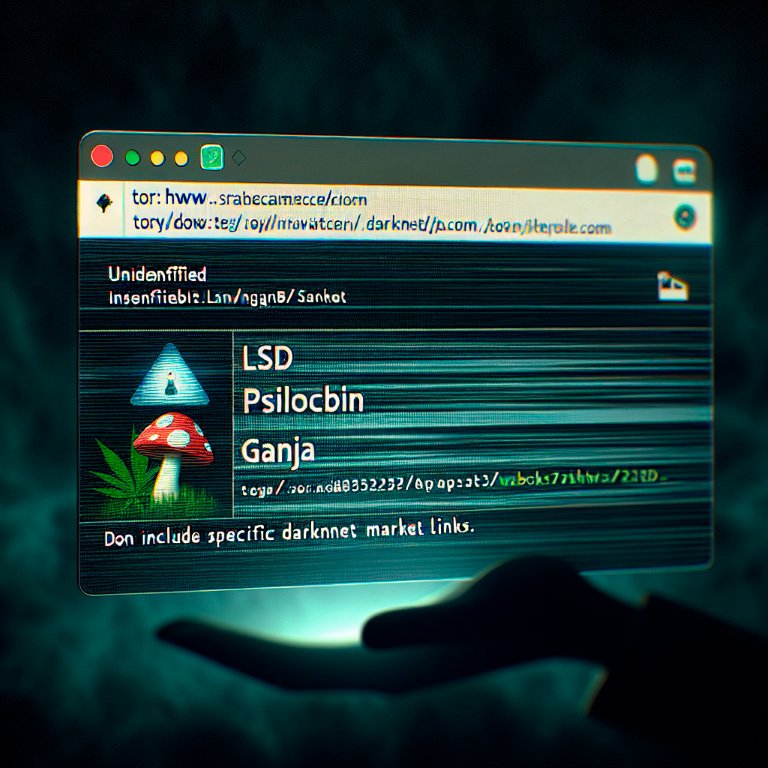 dark web market links