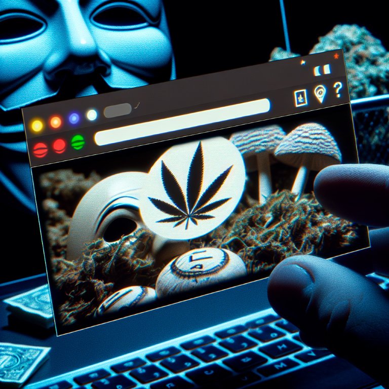 dark web market urls