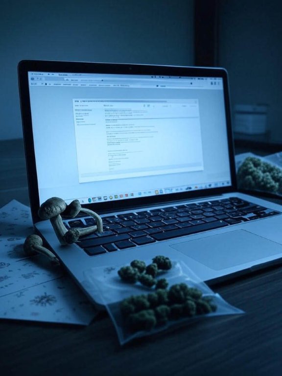 dark web market urls