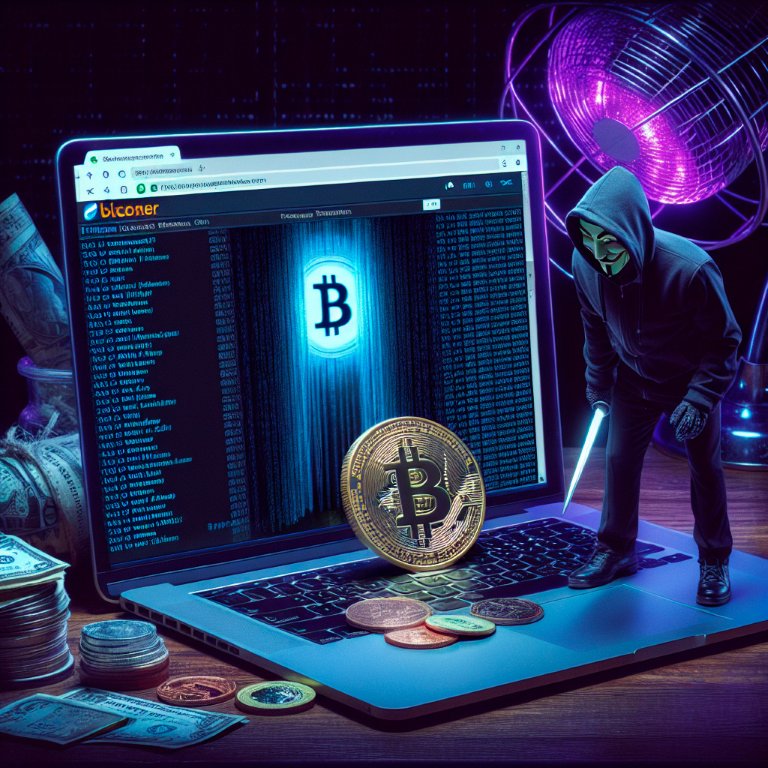 dark web marketplaces