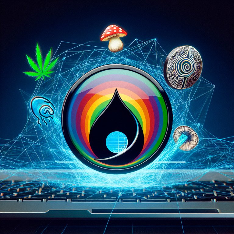 darkmarket 2025
