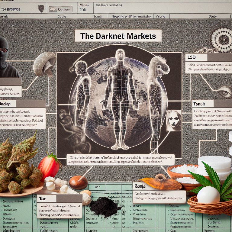 darkmarket link