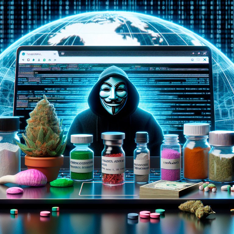darkmarket url