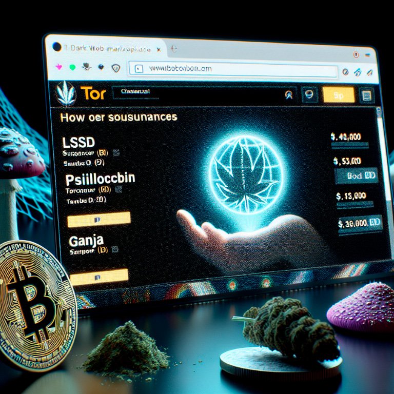 darkmarket
