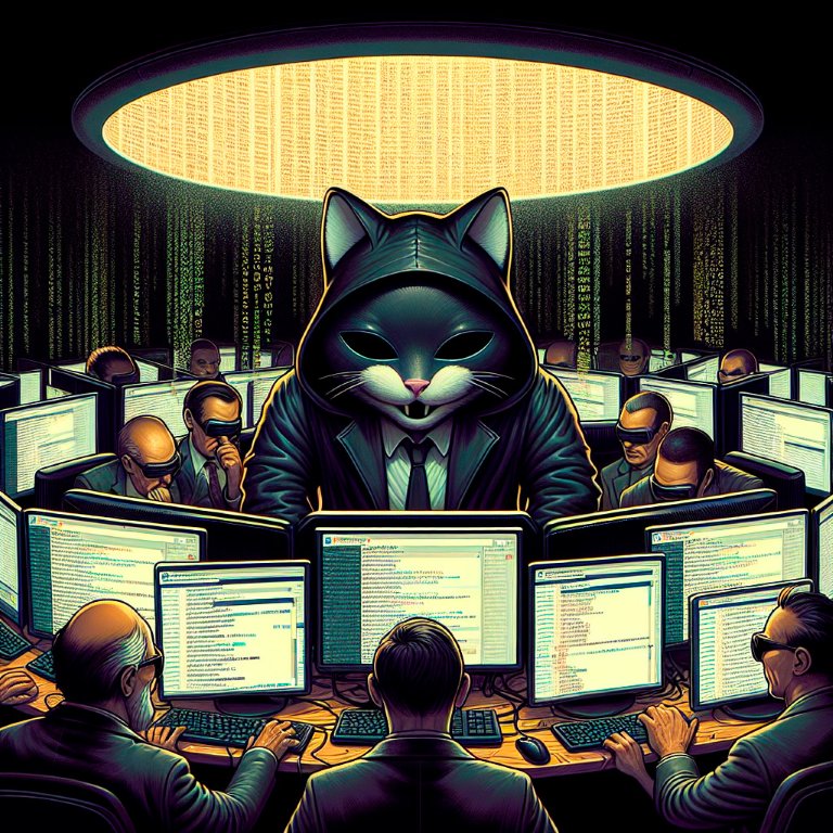 darkmarkets