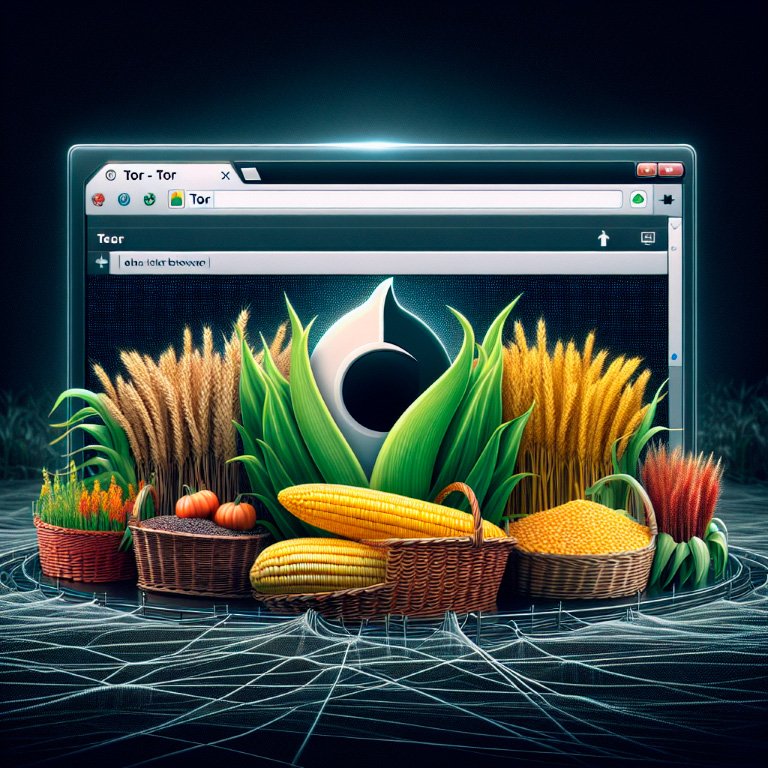 darknet links