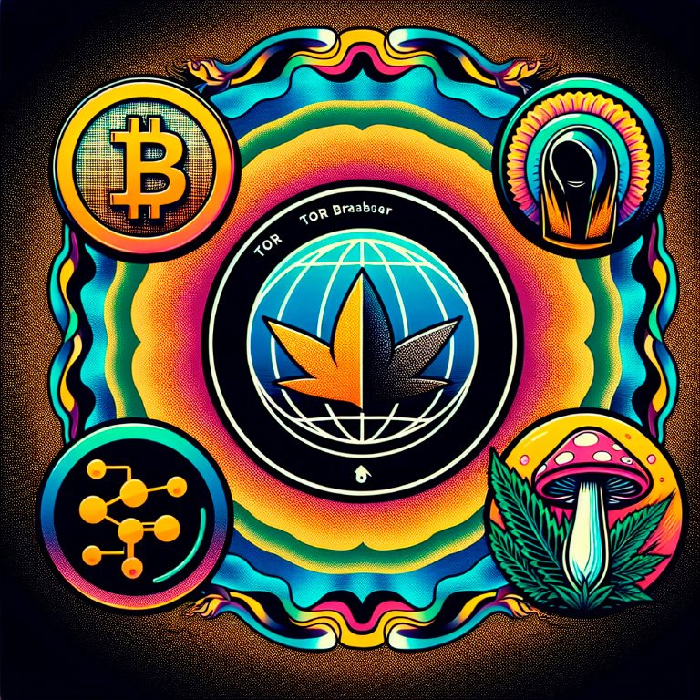 darknet links