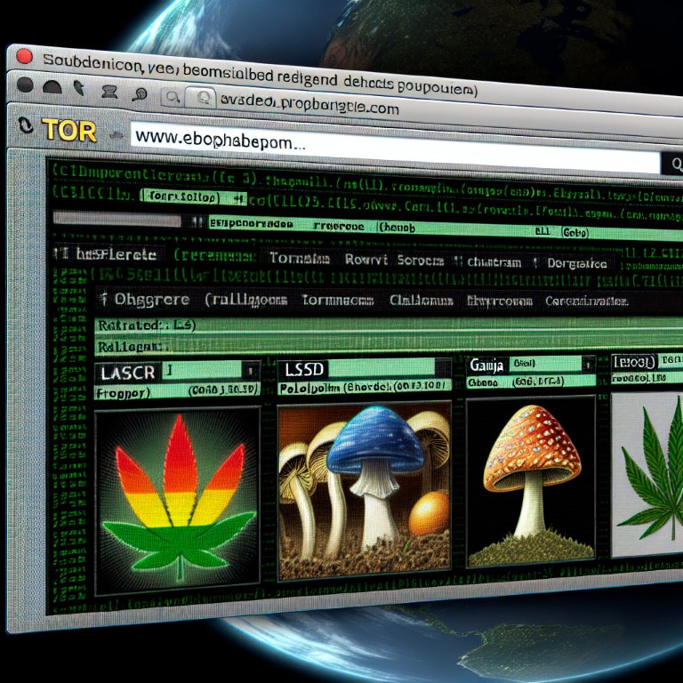 darknet links