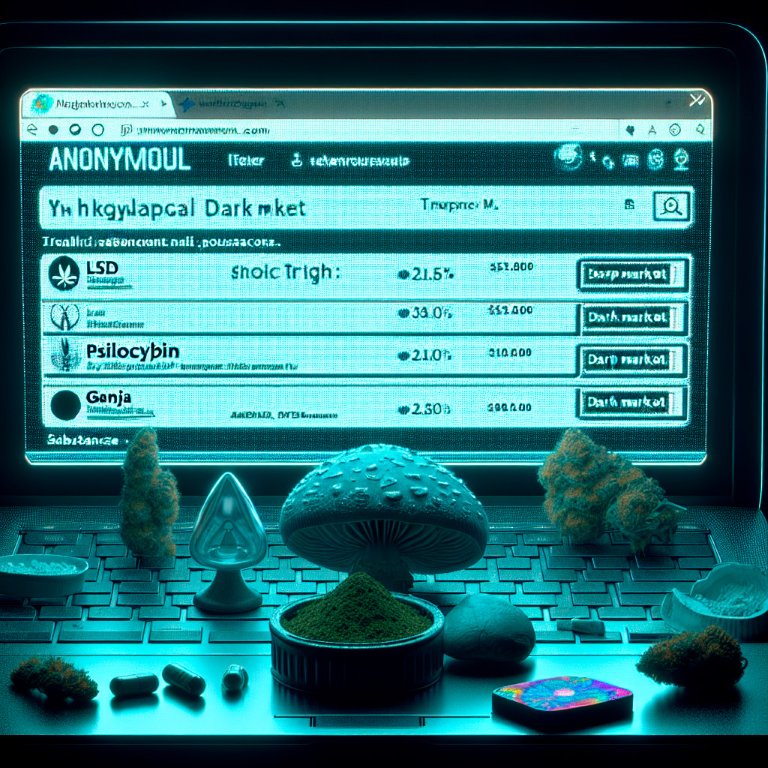 darknet market links