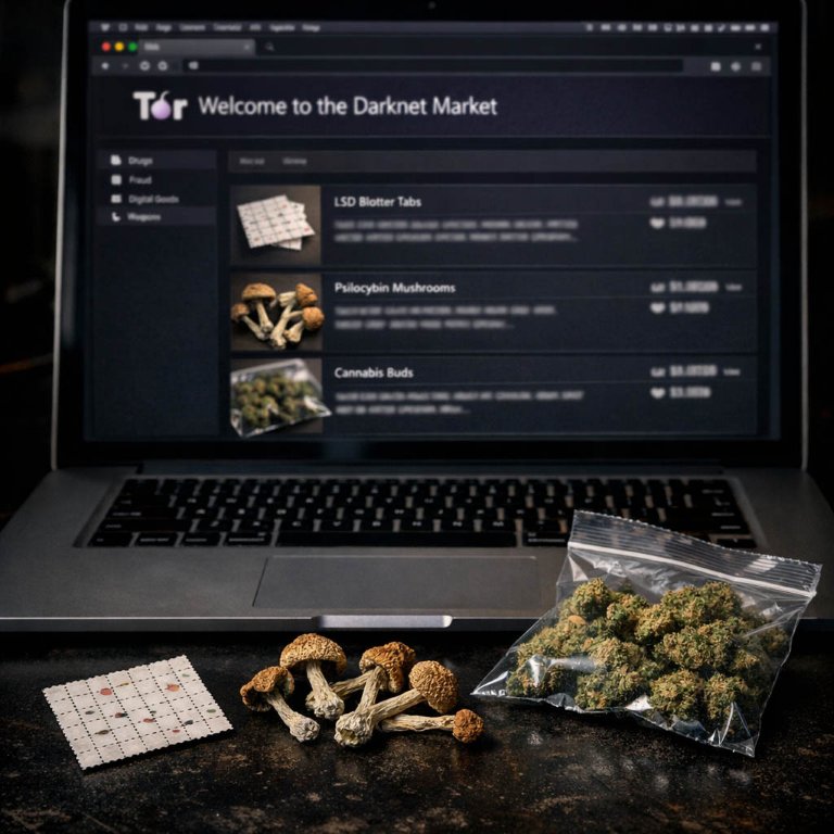 darknet market links