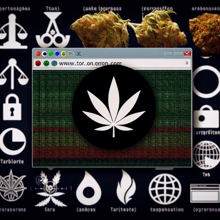 darknet market links
