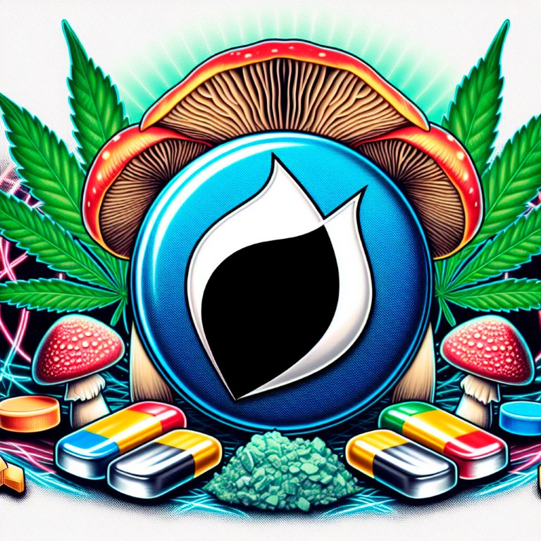 darknet market list