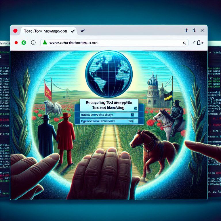 darknet market list