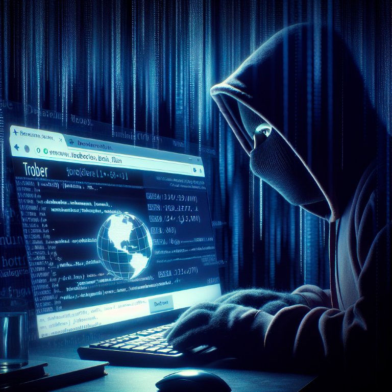 darknet market