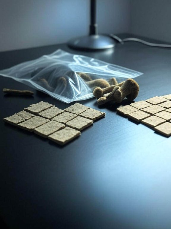 darknet marketplace
