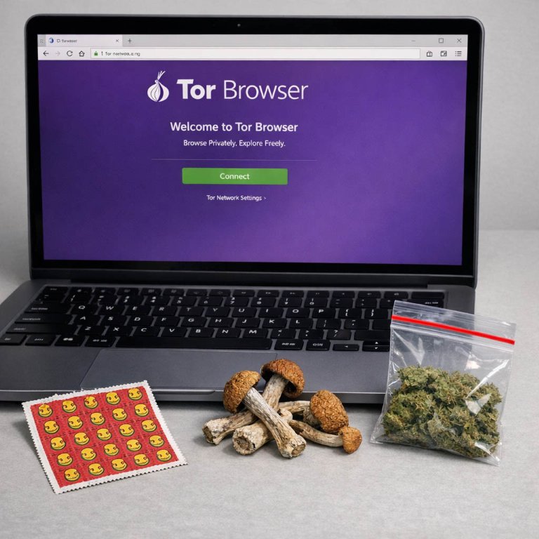 darknet markets 2025