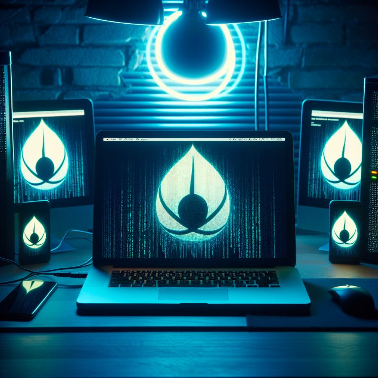 darknet markets 2025