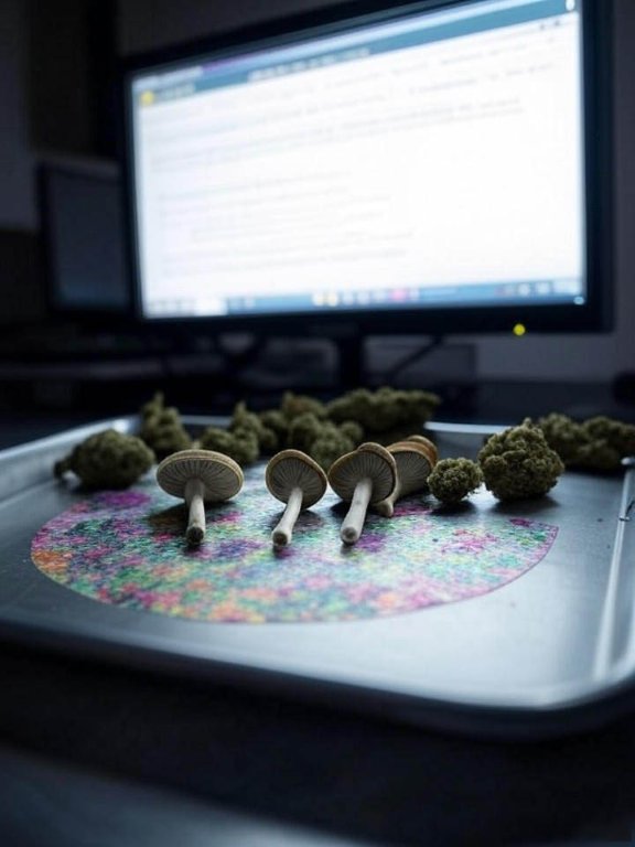 darknet markets links
