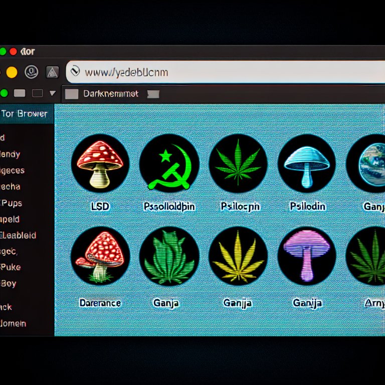 darknet markets links