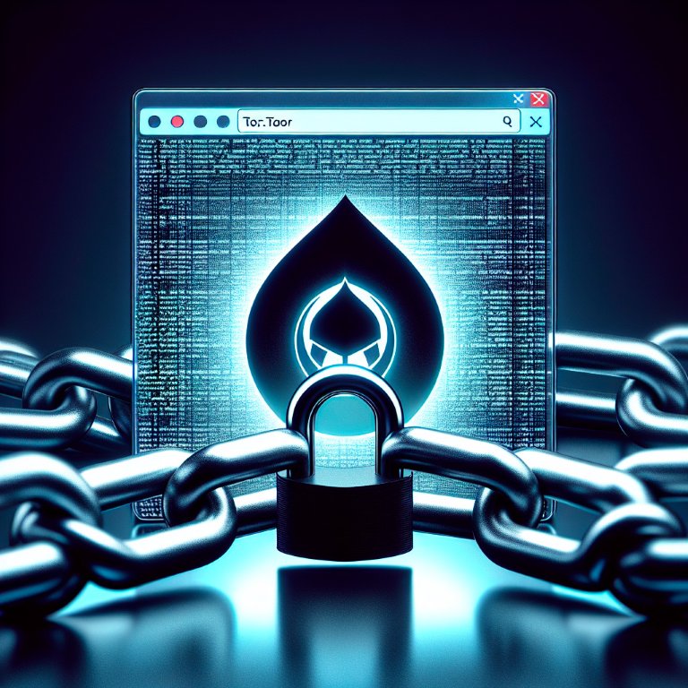 darknet markets onion address