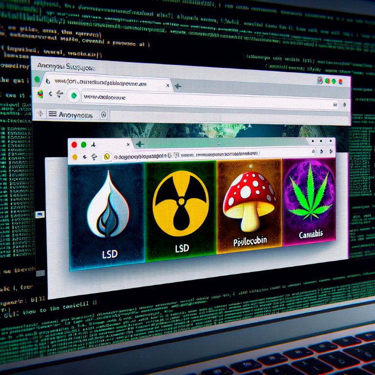 darknet markets onion address
