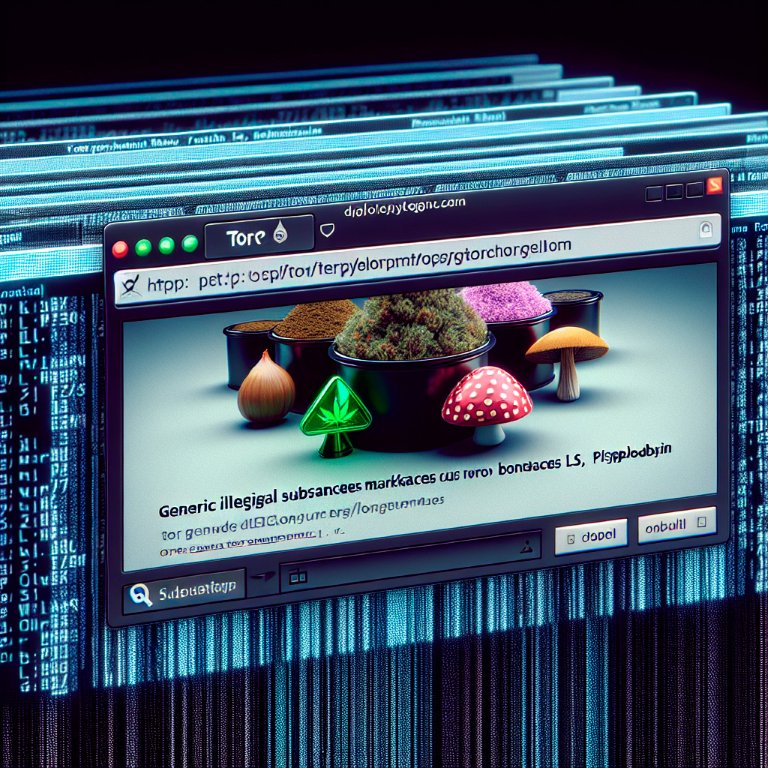 darknet markets onion