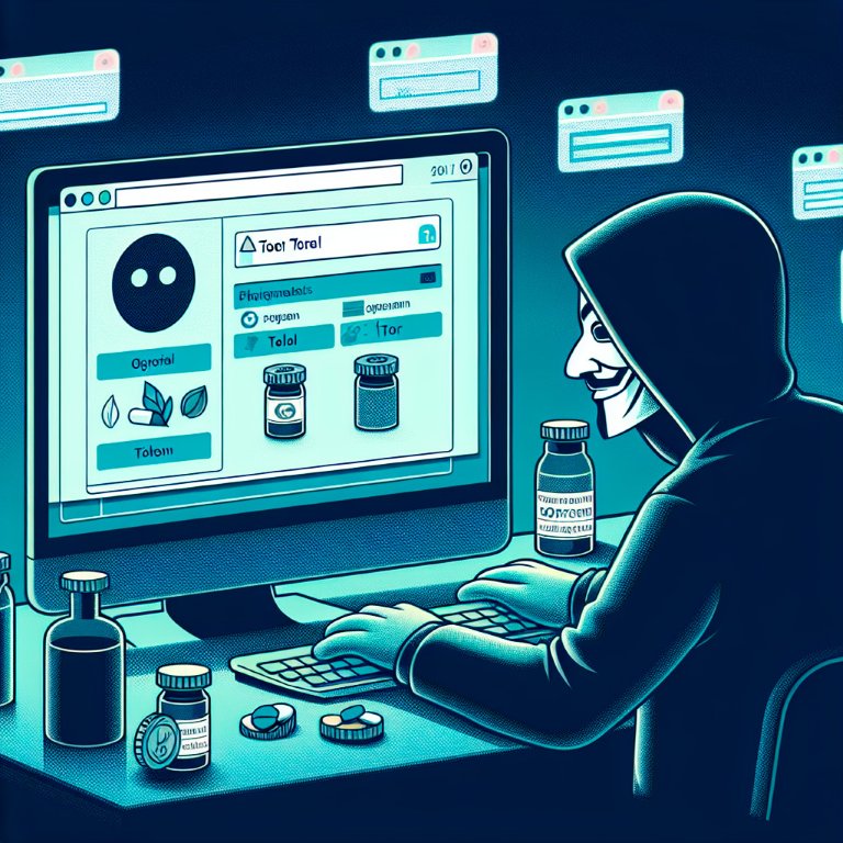 darknet markets url