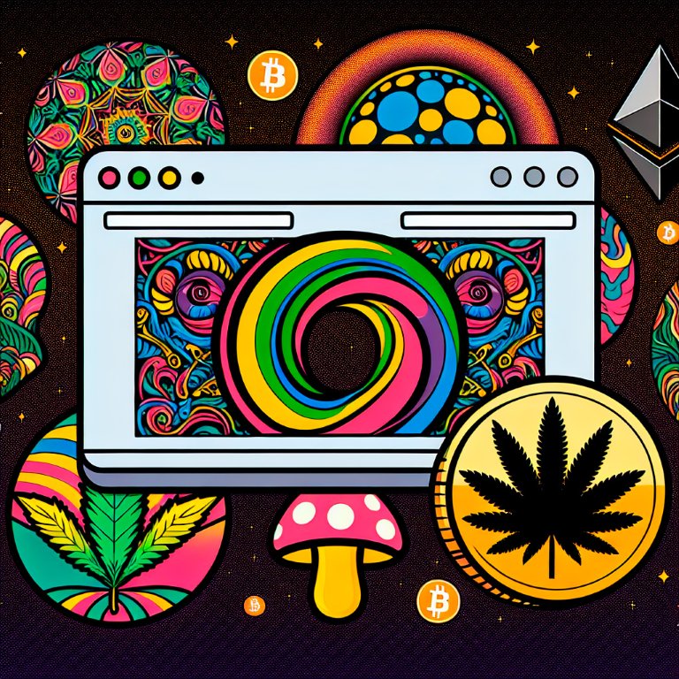 darknet markets