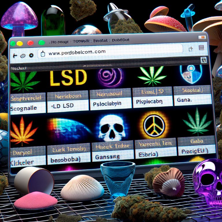 darknet sites