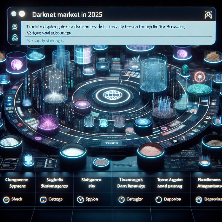 darknet sites