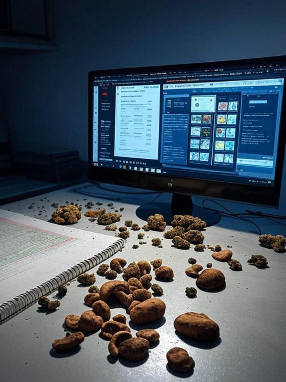 darknet websites