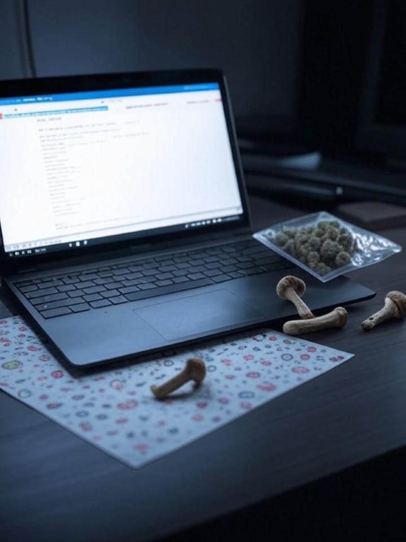 darknet websites