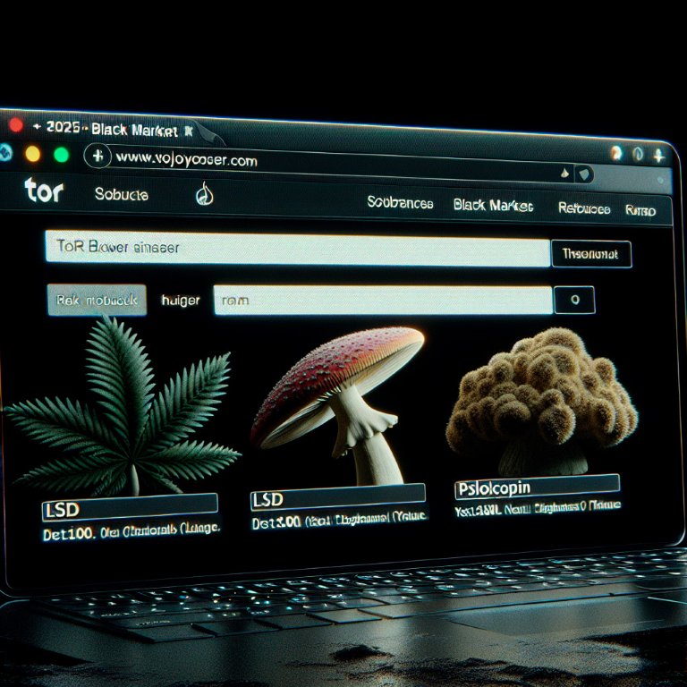 nexus darknet market url