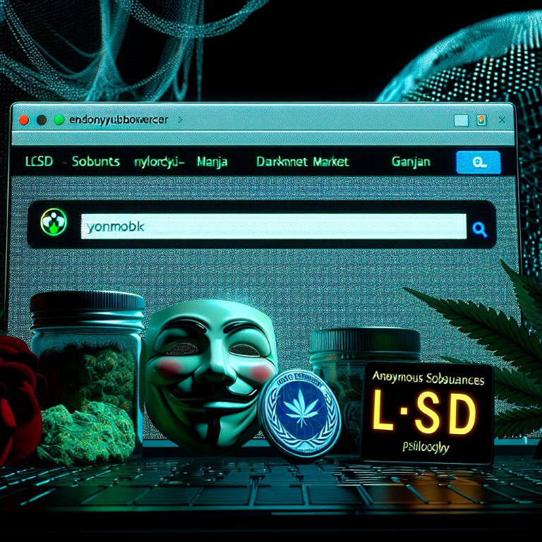 nexus darknet market url
