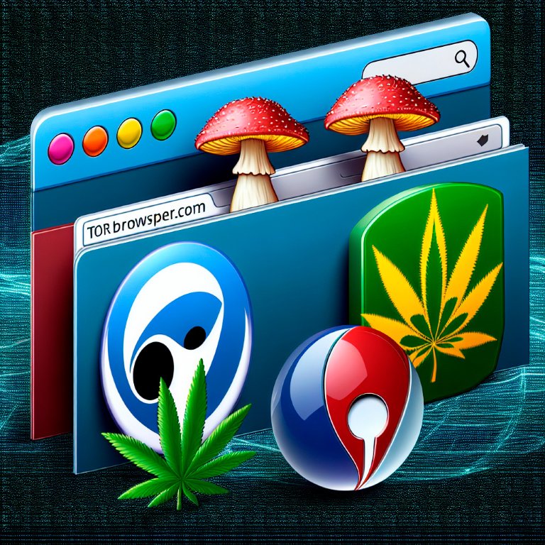 nexus darknet shop