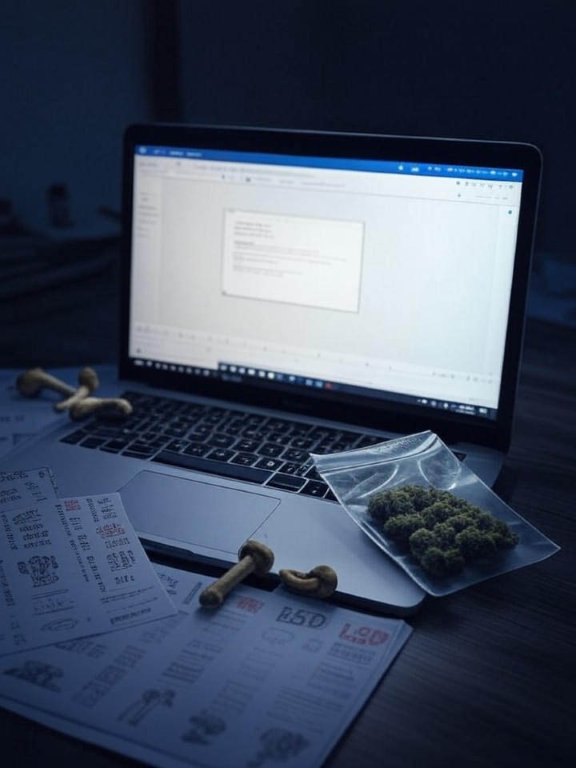 nexus darknet site