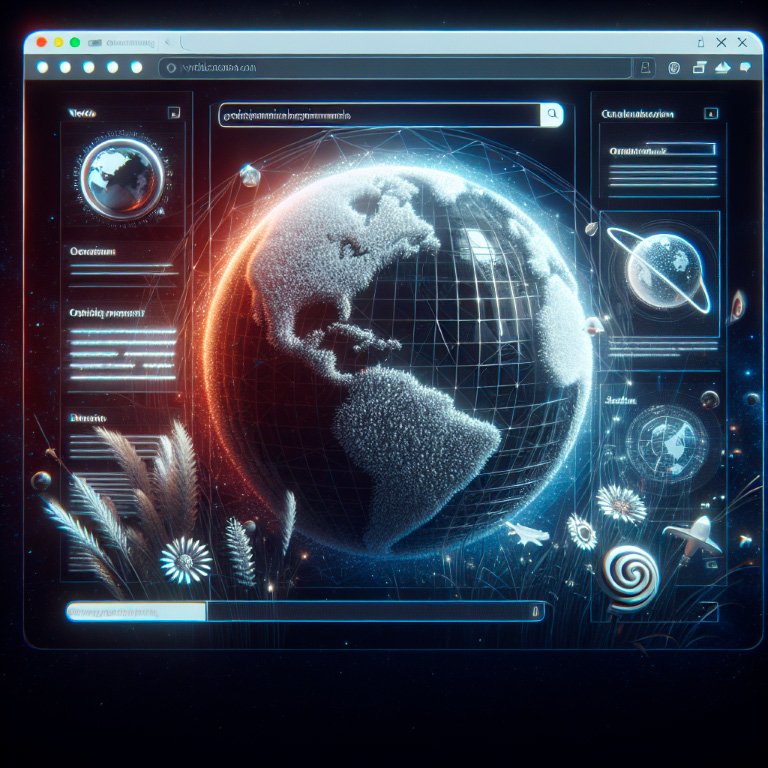 nexus darknet url