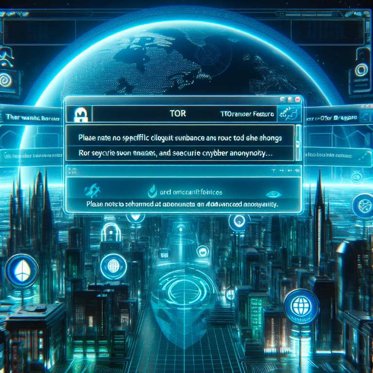 nexus darknet