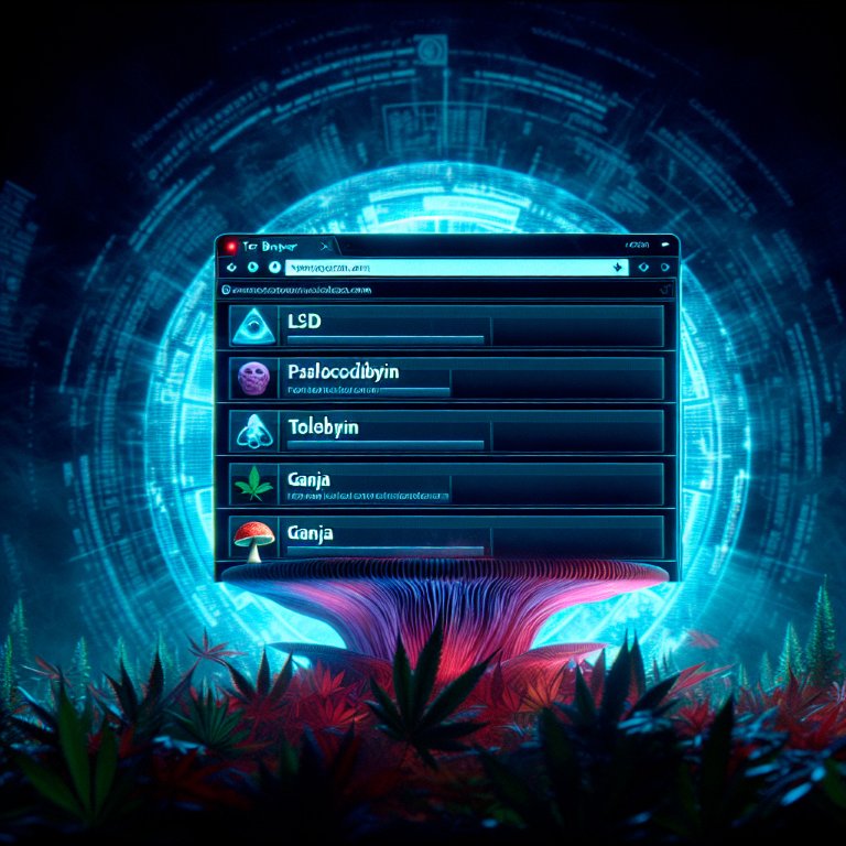 nexus official site