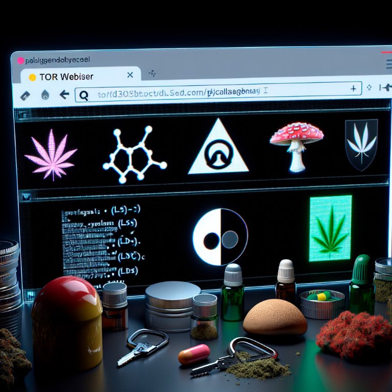nexus site official link
