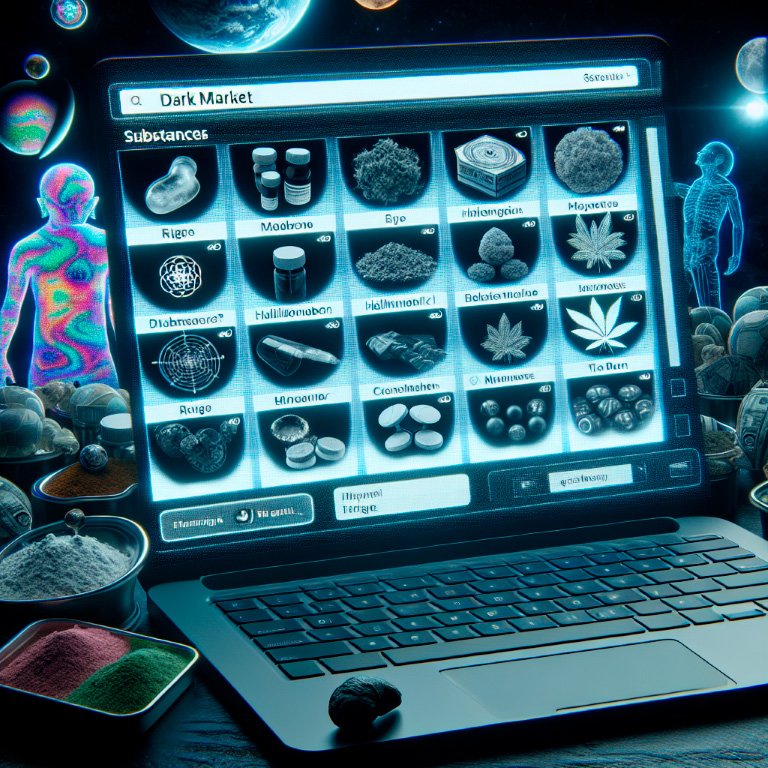 nexusdarknet site link