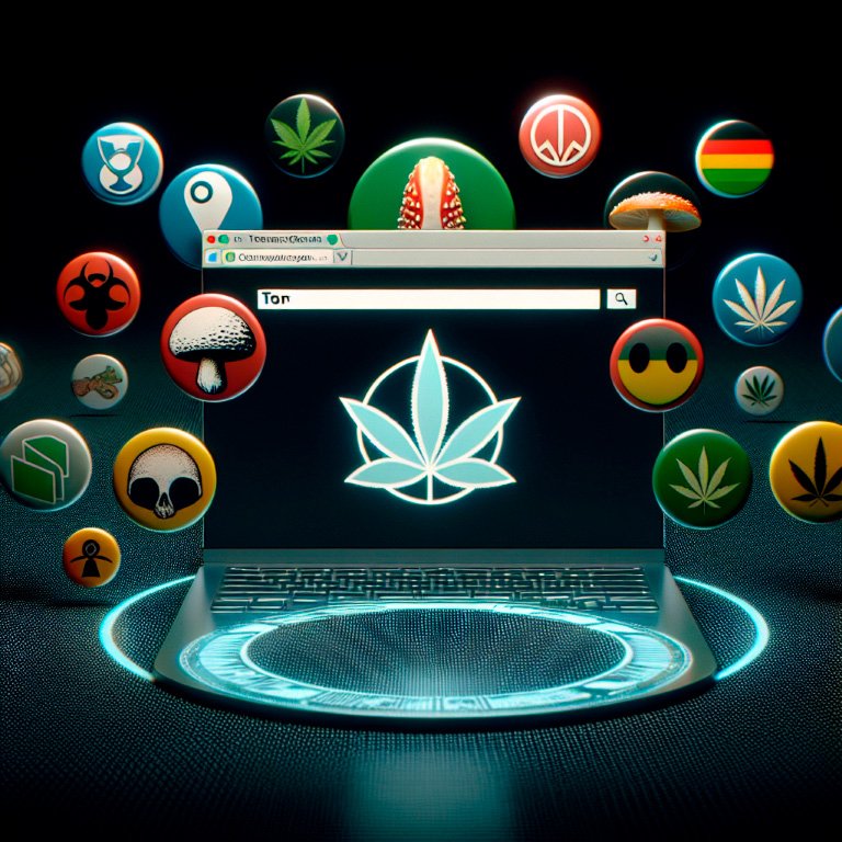 nexusdarknet site link